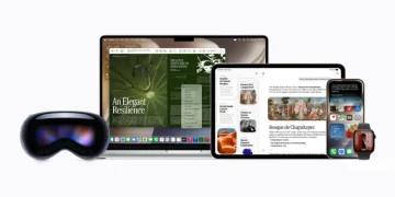 Apple won’t start compensating Siri AI users until next year Apple won’t start compensating Siri AI users until next year