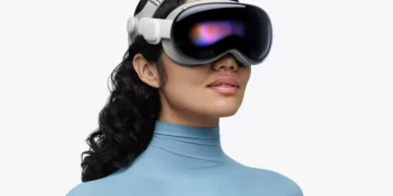 Apple’s Vision Pro and Siri divisions lay off more than 200 employees Apple’s Vision Pro and Siri divisions lay off more than 200 employees