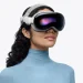 Apple’s Vision Pro and Siri divisions lay off more than 200 employees Apple’s Vision Pro and Siri divisions lay off more than 200 employees