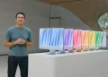 Apple’s first 2nm PC chip: new iMac equipped with M6 will be released before the end of 2026 Apple’s first 2nm PC chip: new iMac equipped with M6 will be released before the end of 2026