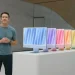 Apple’s first 2nm PC chip: new iMac equipped with M6 will be released before the end of 2026 Apple’s first 2nm PC chip: new iMac equipped with M6 will be released before the end of 2026
