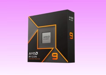 Apply the dedicated discount code on AliExpress and get the savings on AMD Ryzen 9 9900X processors
