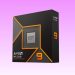Apply the dedicated discount code on AliExpress and get the savings on AMD Ryzen 9 9900X processors Apply the dedicated discount code on AliExpress and get the savings on AMD Ryzen 9 9900X processors