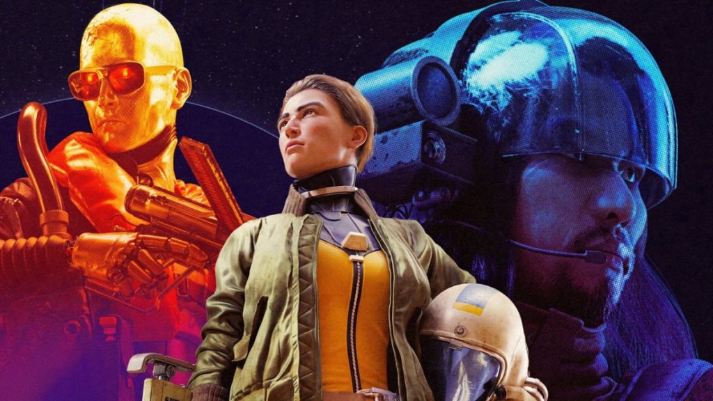 Arc Raiders pause expeditions until 2027 to make ‘significant improvements’ Arc Raiders pause expeditions until 2027 to make ‘significant improvements’