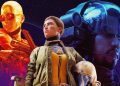 Arc Raiders pause expeditions until 2027 to make ‘significant improvements’
