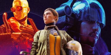 Arc Raiders pause expeditions until 2027 to make ‘significant improvements’