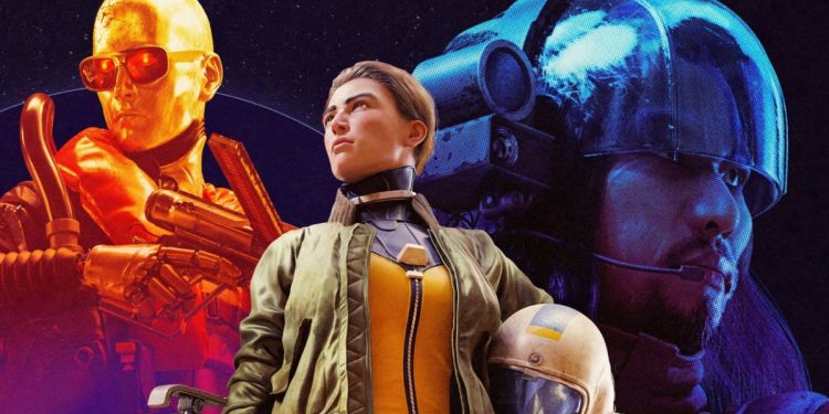 Arc Raiders pause expeditions until 2027 to make ‘significant improvements’