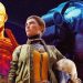 Arc Raiders pause expeditions until 2027 to make ‘significant improvements’
