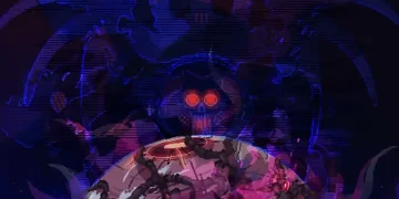 Archdemon of Chaos, non-stop action and music by Mick Gordon: explosive trailer reveals release date for old-school shooter Warhammer 40,000: Boltgun 2 Archdemon of Chaos, non-stop action and music by Mick Gordon: explosive trailer reveals release date for old-school shooter Warhammer 40,000: Boltgun 2