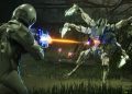 Archetype Entertainment’s Exodus will get Russian localization from the start