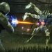 Archetype Entertainment’s Exodus will get Russian localization from the start Archetype Entertainment’s Exodus will get Russian localization from the start
