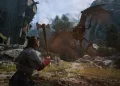 Are you fully there? Blood of the Dawn Treader’s full system requirements are causing a stir online: You’ll need… an RTX 5090! Are you fully there? Blood of the Dawn Treader’s full system requirements are causing a stir online: You’ll need… an RTX 5090!