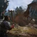 Are you fully there? Blood of the Dawn Treader’s full system requirements are causing a stir online: You’ll need… an RTX 5090!