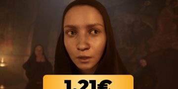 Are you looking for an engaging adventure? Indika for PC is almost free on Instant Gaming Are you looking for an engaging adventure? Indika for PC is almost free on Instant Gaming