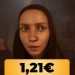 Are you looking for an engaging adventure? Indika for PC is almost free on Instant Gaming Are you looking for an engaging adventure? Indika for PC is almost free on Instant Gaming