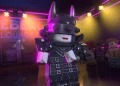Are you ready to play the clown and cause some madness? LEGO Batman: The Dark Knight’s Legacy DLC Trailer Are you ready to play the clown and cause some madness? LEGO Batman: The Dark Knight’s Legacy DLC Trailer
