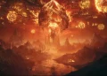 Aren’t you ashamed? Players accuse HoYoverse of directly plagiarizing games such as “Elden Ring” Aren’t you ashamed? Players accuse HoYoverse of directly plagiarizing games such as “Elden Ring”