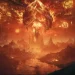 Aren’t you ashamed? Players accuse HoYoverse of directly plagiarizing games such as “Elden Ring” Aren’t you ashamed? Players accuse HoYoverse of directly plagiarizing games such as “Elden Ring”