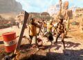 Arizona Sunshine exits VR and returns to video in new version Arizona Sunshine exits VR and returns to video in new version