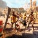 Arizona Sunshine exits VR and returns to video in new version