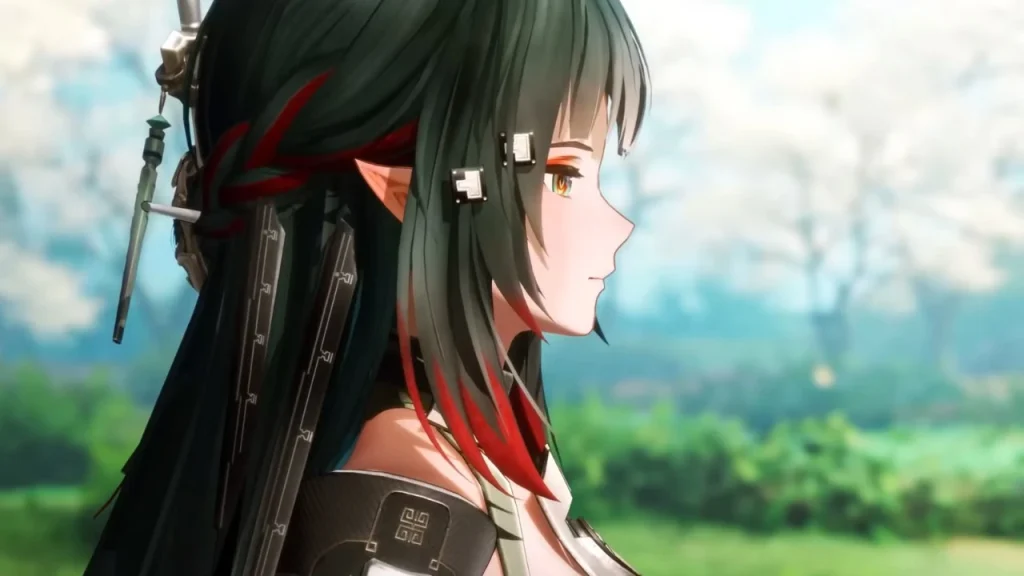 Arknights: Endfield booth named the best booth at Gamescom 2026 Arknights: Endfield booth named the best booth at Gamescom 2026