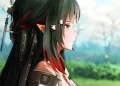 Arknights: Endfield booth named the best booth at Gamescom 2026 Arknights: Endfield booth named the best booth at Gamescom 2026