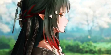 Arknights: Endfield booth named the best booth at Gamescom 2026 Arknights: Endfield booth named the best booth at Gamescom 2026