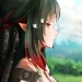 Arknights: Endfield booth named the best booth at Gamescom 2026 Arknights: Endfield booth named the best booth at Gamescom 2026