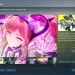 Arknights: Endfield will be released on Steam – add gift to wishlist with pledge Arknights: Endfield will be released on Steam – add gift to wishlist with pledge