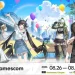 “Arknights: Endfield” won the Best Booth Award at Gamescom 2026 “Arknights: Endfield” won the Best Booth Award at Gamescom 2026