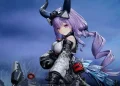 Arknights: Endfield’s next patch will let you travel to a new snowy land