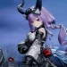 Arknights: Endfield’s next patch will let you travel to a new snowy land