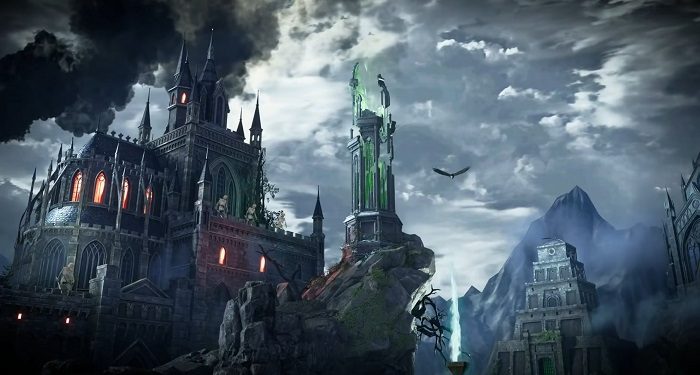 Aroged: 9 minutes of gameplay content from the remake of Heroes of Might and Magic III appears online Aroged: 9 minutes of gameplay content from the remake of Heroes of Might and Magic III appears online