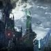Aroged: 9 minutes of gameplay content from the remake of Heroes of Might and Magic III appears online Aroged: 9 minutes of gameplay content from the remake of Heroes of Might and Magic III appears online