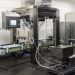 Aroged: A factory to produce industrial robots will be opened in the Moscow region