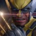 Aroged: Action Marvel’s Wolverine Released Mid-September