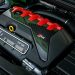 Aroged: Audi expected to maintain production of its iconic inline 5-cylinder turbo engine