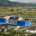 Aroged: Construction of small nuclear power plant in Myanmar based on Russian plan to start next year