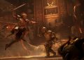 Aroged: Dark action game “Resonance A Plague Tale Legacy” has been released Aroged: Dark action game “Resonance A Plague Tale Legacy” has been released