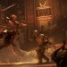 Aroged: Dark action game “Resonance A Plague Tale Legacy” has been released Aroged: Dark action game “Resonance A Plague Tale Legacy” has been released