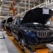 Aroged: German auto industry employment has fallen to 20-year low