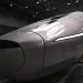 Aroged: In Russia, the carriages of the first Moscow-St. Petersburg train are assembled. St. Petersburg high-speed rail has opened