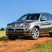 Aroged: In the United States, the unique first-generation BMW X5 with V10 engine will be presented at the Auto Show Aroged: In the United States, the unique first-generation BMW X5 with V10 engine will be presented at the Auto Show