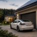 Aroged: Increased demand for independent charging stations for electric vehicles in Russia Aroged: Increased demand for independent charging stations for electric vehicles in Russia
