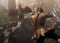 Aroged: It will take about 30-40 hours to complete the new Fable Aroged: It will take about 30-40 hours to complete the new Fable