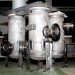 Aroged: Kirov will start producing domestic equipment for car filling stations Aroged: Kirov will start producing domestic equipment for car filling stations