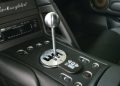 Aroged: Lamborghini does not plan to bring back manual transmissions in its cars