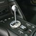 Aroged: Lamborghini does not plan to bring back manual transmissions in its cars Aroged: Lamborghini does not plan to bring back manual transmissions in its cars