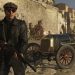 Aroged: Mafia The Old Country has received a plot supplement for Man of Honor Aroged: Mafia The Old Country has received a plot supplement for Man of Honor