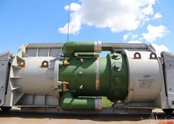 Aroged: Myanmar plans to build a nuclear power plant based on Russian designs